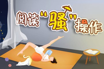 10分彩官网